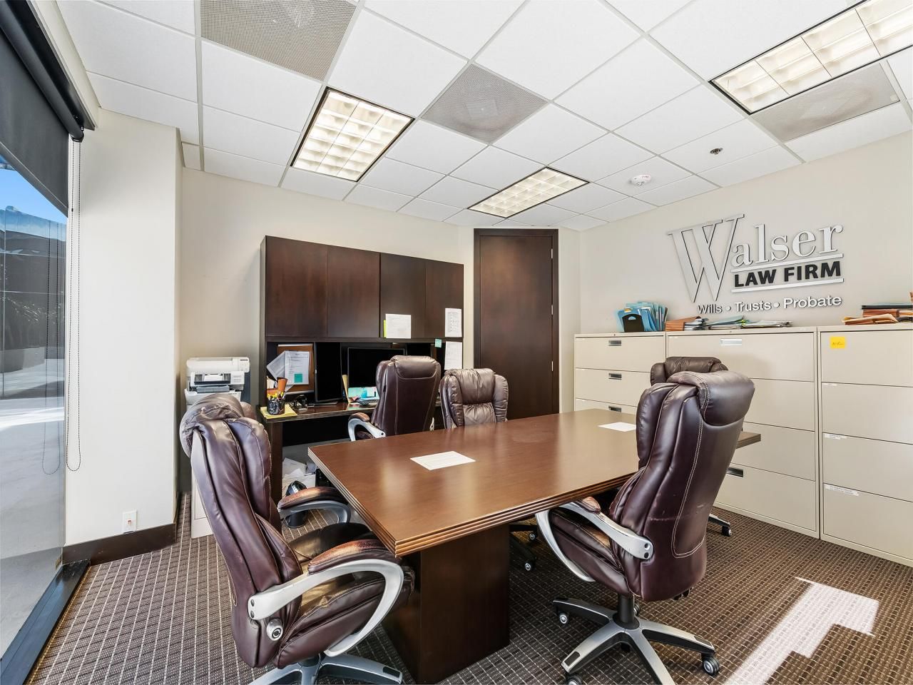 4800 N Federal Highway, Unit 108d, Boca Raton, FL 33431 Photo