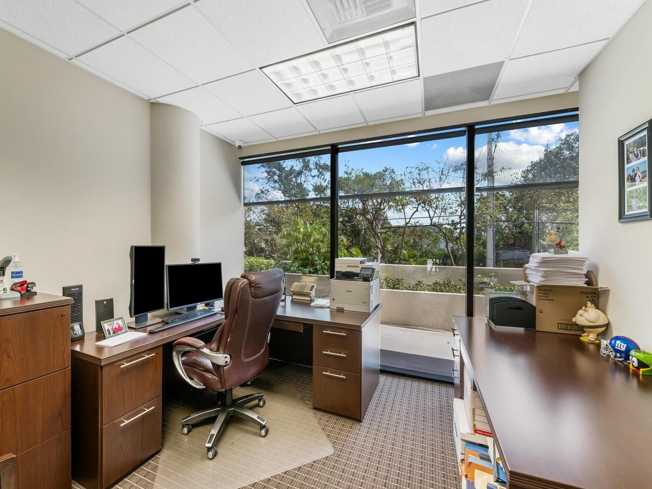 4800 N Federal Highway, Unit 108d, Boca Raton, FL 33431 Photo