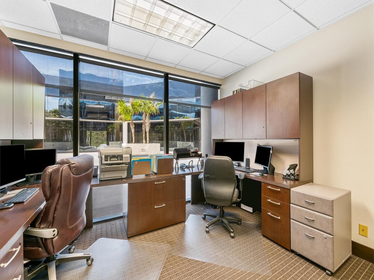 4800 N Federal Highway, Unit 108d, Boca Raton, FL 33431 Photo