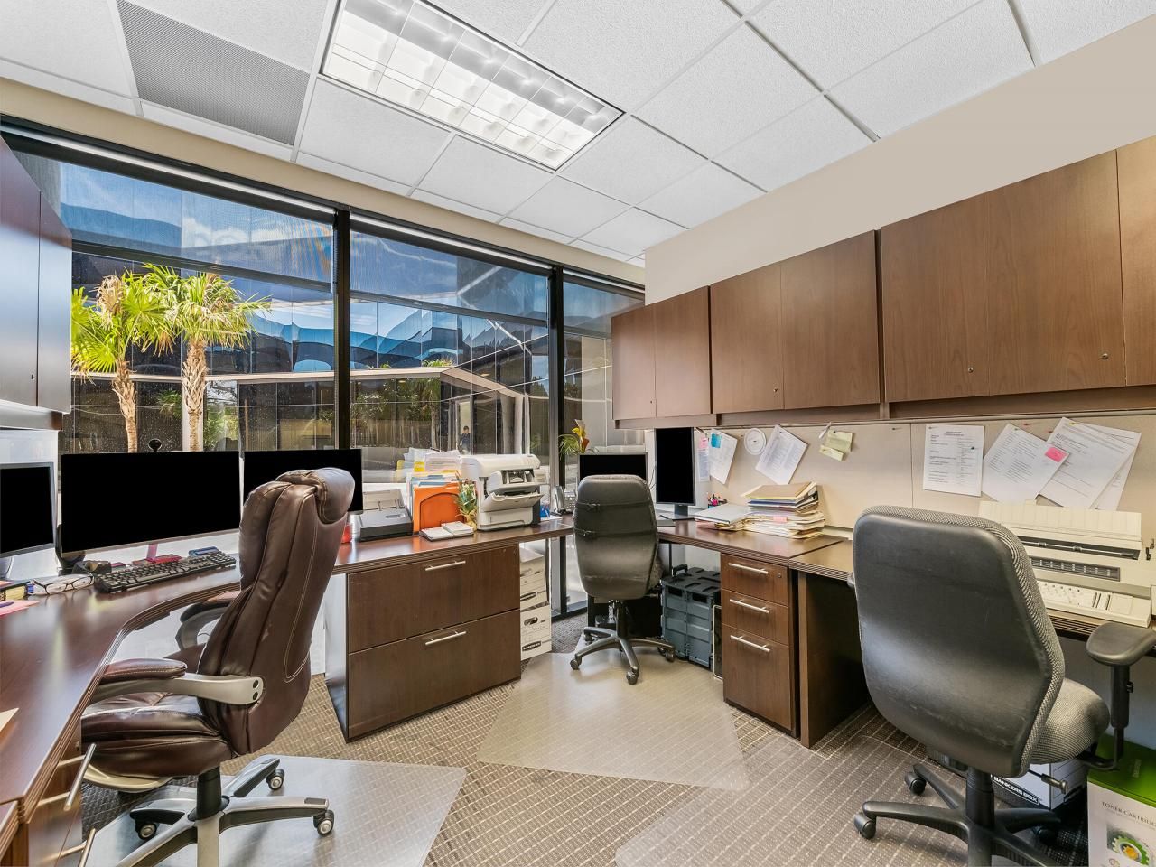 4800 N Federal Highway, Unit 108d, Boca Raton, FL 33431 Photo