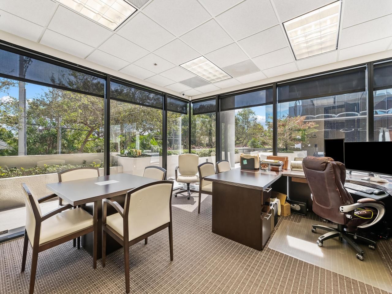 4800 N Federal Highway, Unit 108d, Boca Raton, FL 33431 Photo