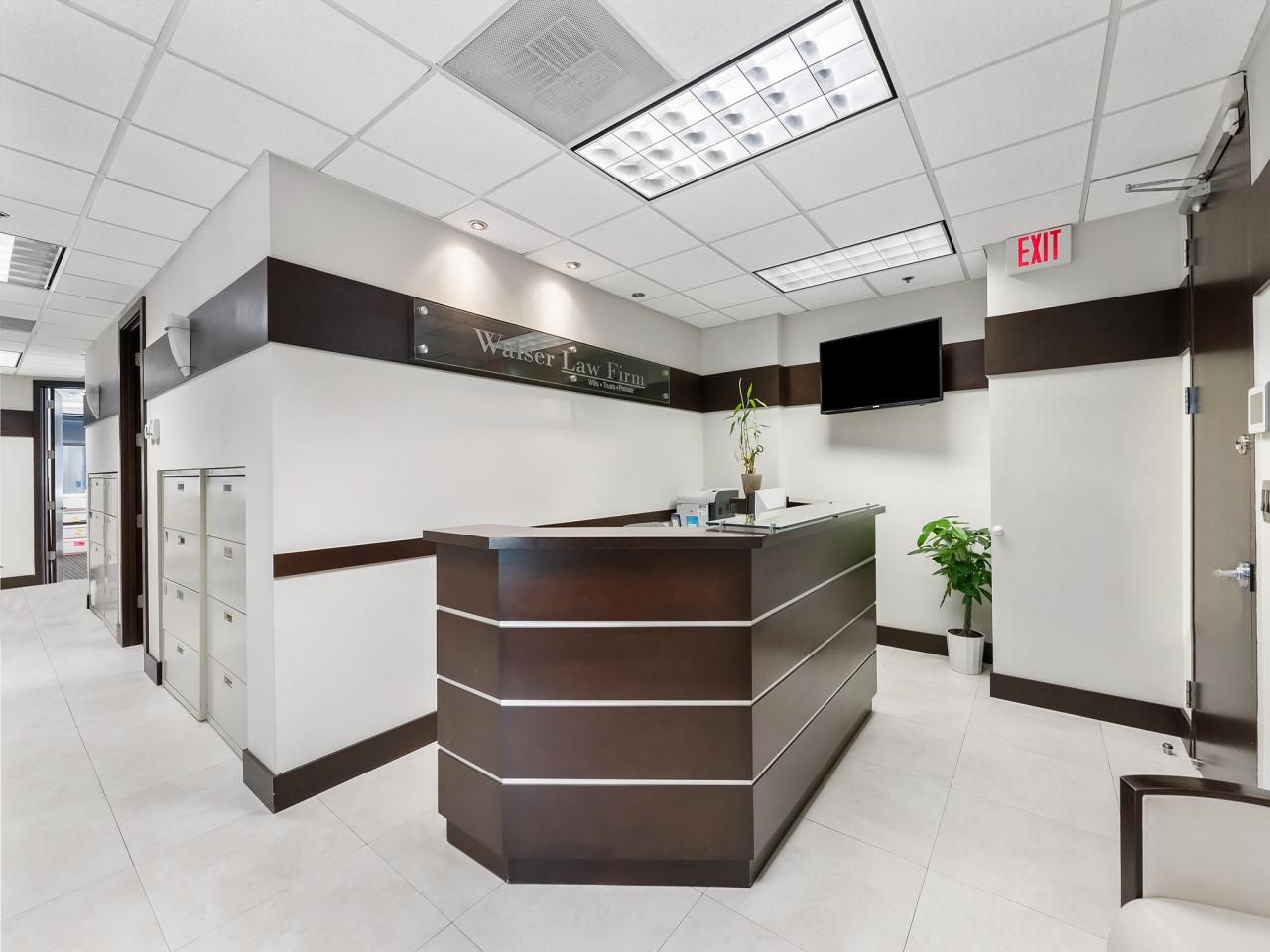 4800 N Federal Highway, Unit 108d, Boca Raton, FL 33431 Photo