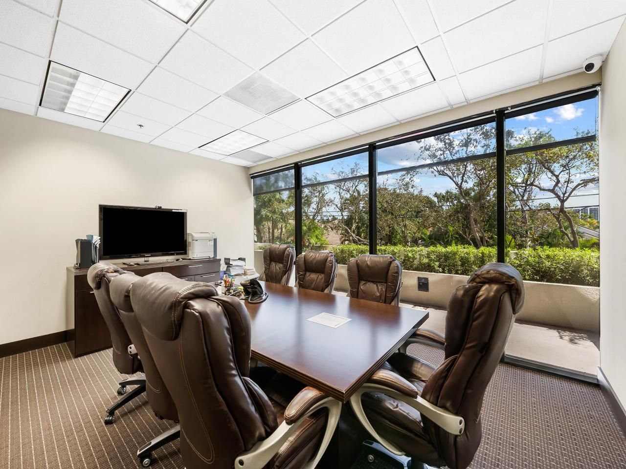 4800 N Federal Highway, Unit 108d, Boca Raton, FL 33431 Photo