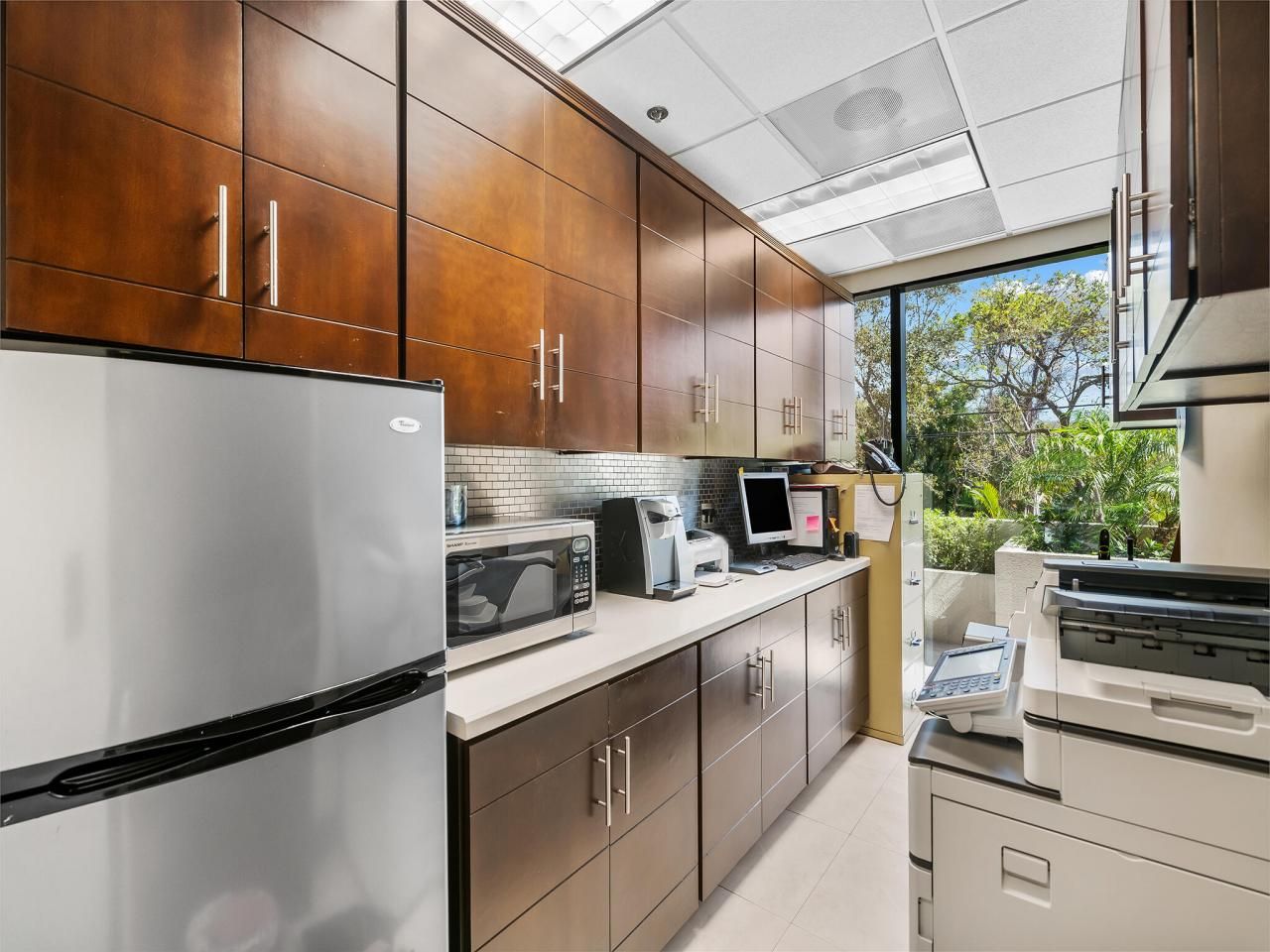 4800 N Federal Highway, Unit 108d, Boca Raton, FL 33431 Photo