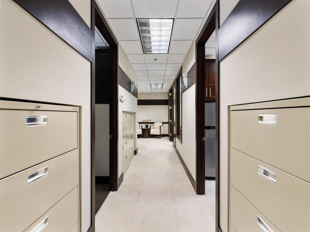 4800 N Federal Highway, Unit 108d, Boca Raton, FL 33431 Photo