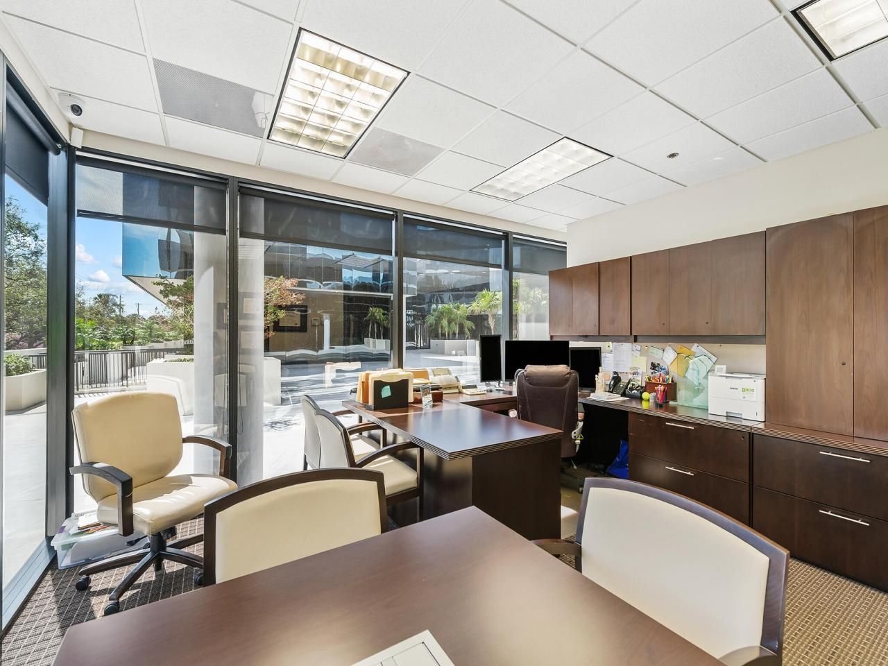 4800 N Federal Highway, Unit 108d, Boca Raton, FL 33431 Photo