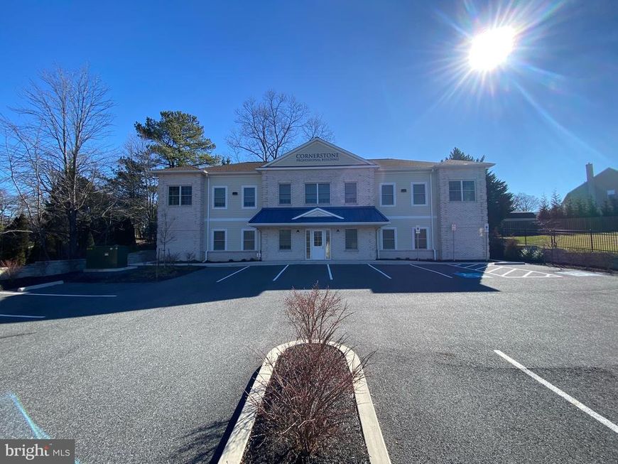 11623 Philadelphia Road, White Marsh, MD 21162 Main Photo