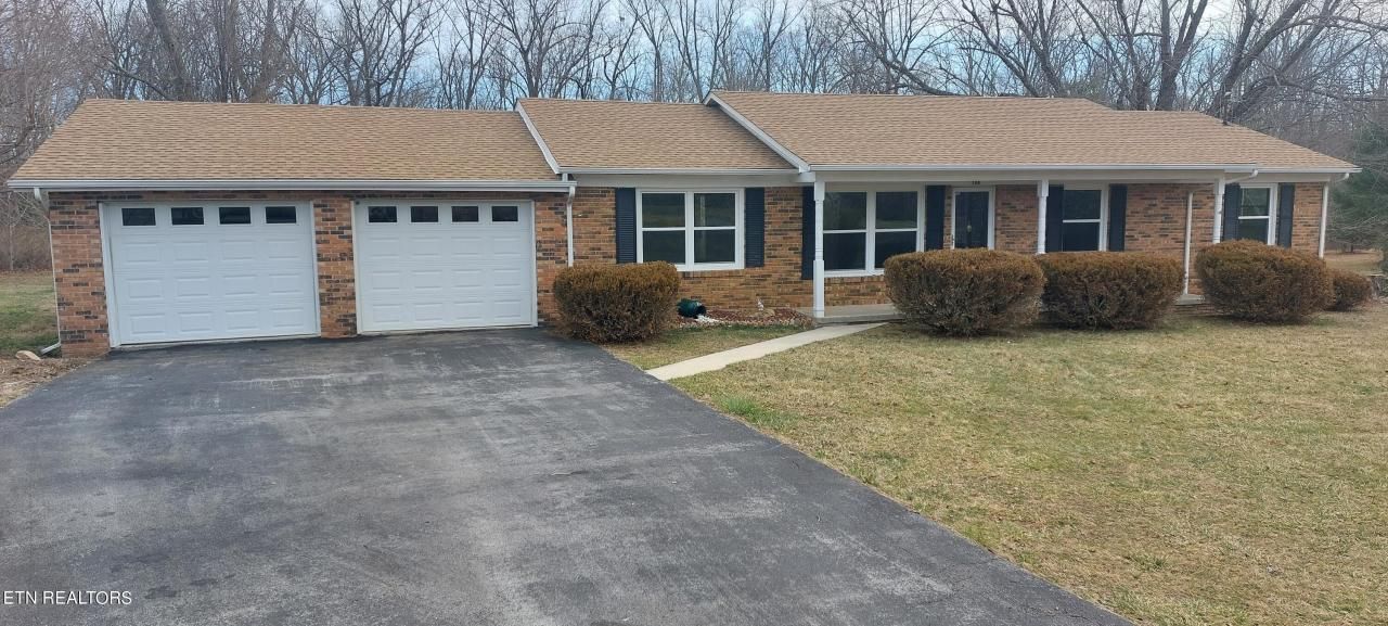 108 Twilight Drive, Crossville, TN 38572 Main Photo