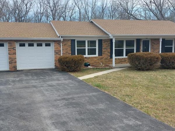 108 Twilight Drive, Crossville, TN 38572