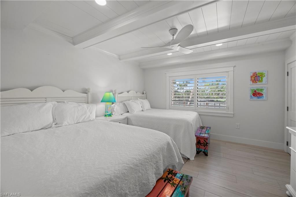 1605 Middle Gulf Dr, Unit 125, Sanibel, FL 33957 Photo