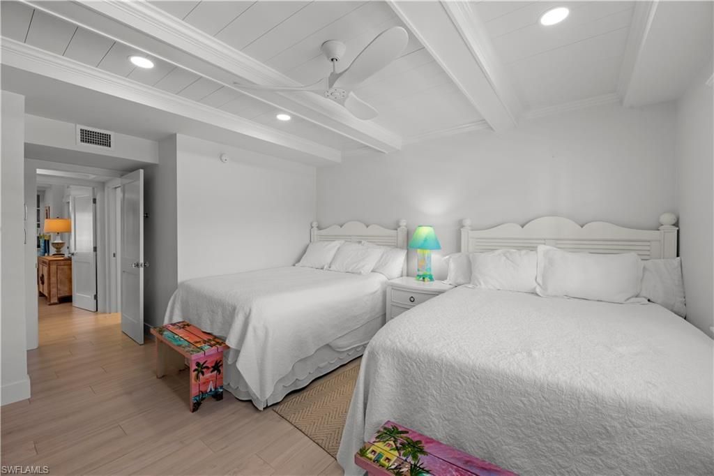 1605 Middle Gulf Dr, Unit 125, Sanibel, FL 33957 Photo