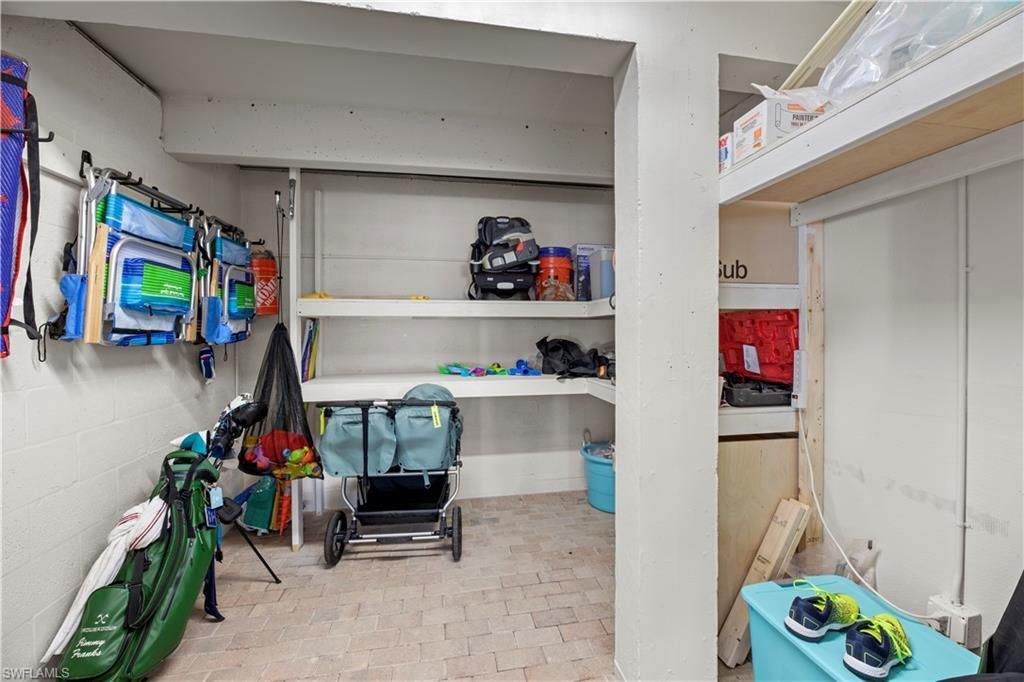 1605 Middle Gulf Dr, Unit 125, Sanibel, FL 33957 Photo