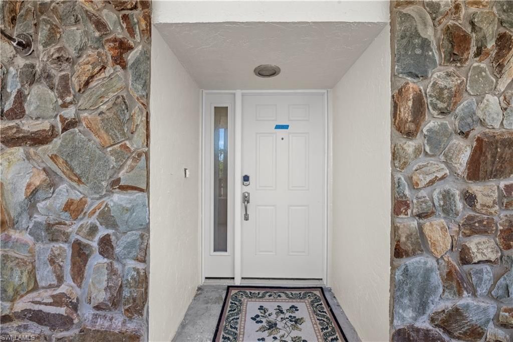 1605 Middle Gulf Dr, Unit 125, Sanibel, FL 33957 Photo