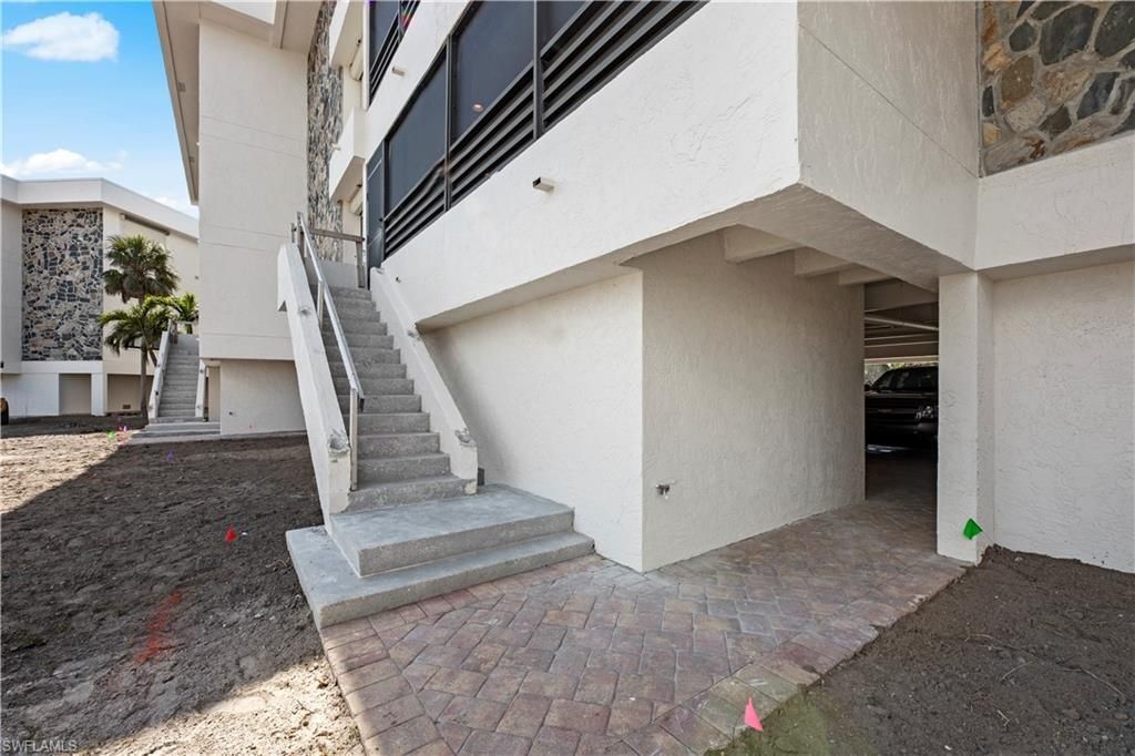 1605 Middle Gulf Dr, Unit 125, Sanibel, FL 33957 Photo