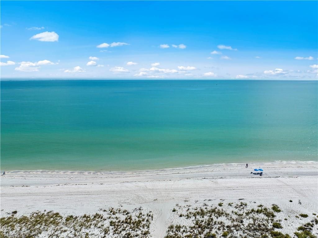 1605 Middle Gulf Dr, Unit 125, Sanibel, FL 33957 Photo