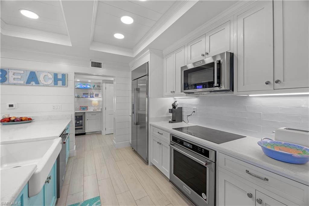 1605 Middle Gulf Dr, Unit 125, Sanibel, FL 33957 Photo