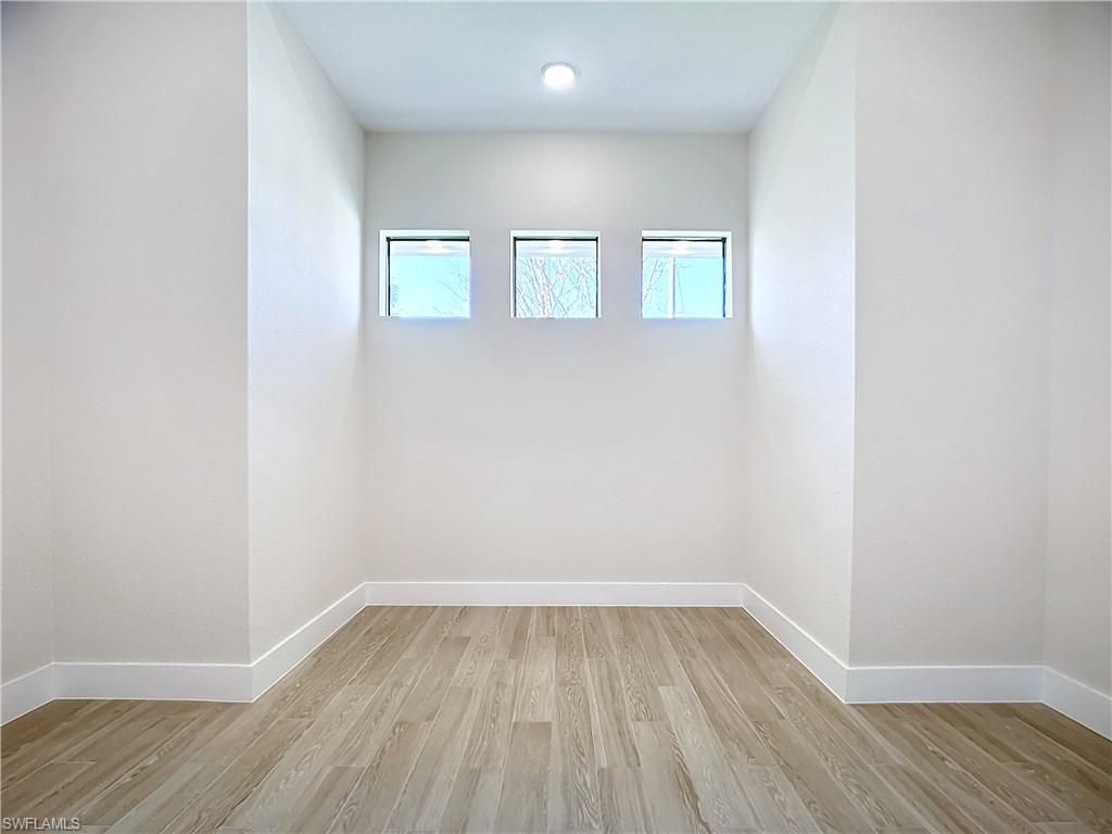 2527 Gleason Pkwy, Cape Coral, FL 33914 Photo