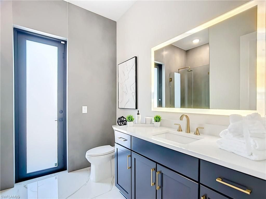 2527 Gleason Pkwy, Cape Coral, FL 33914 Photo