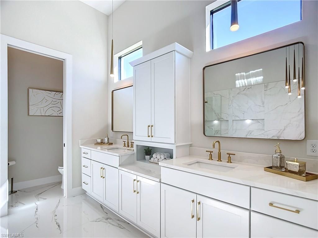 2527 Gleason Pkwy, Cape Coral, FL 33914 Photo