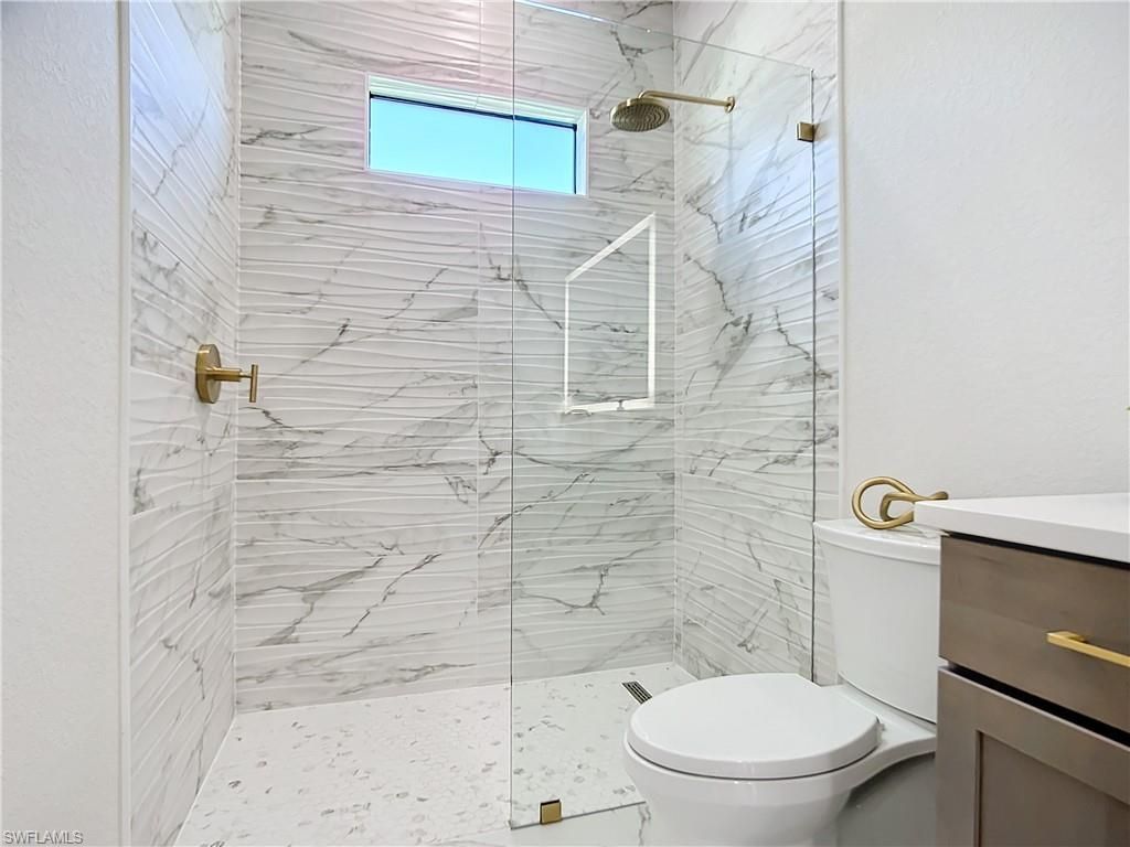 2527 Gleason Pkwy, Cape Coral, FL 33914 Photo