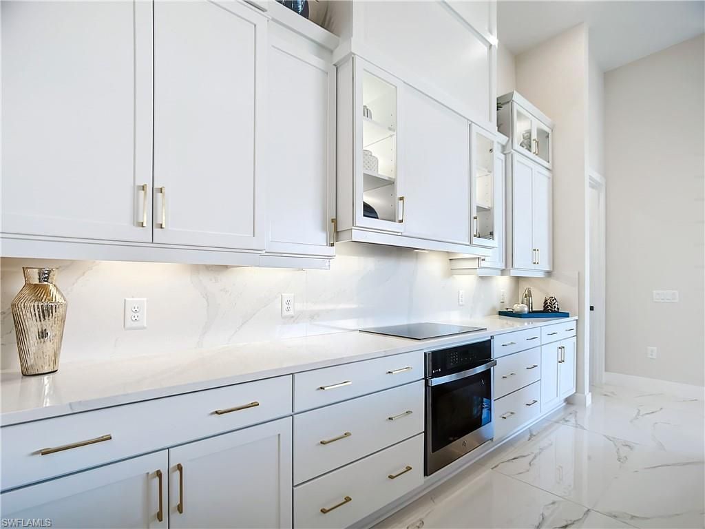2527 Gleason Pkwy, Cape Coral, FL 33914 Photo