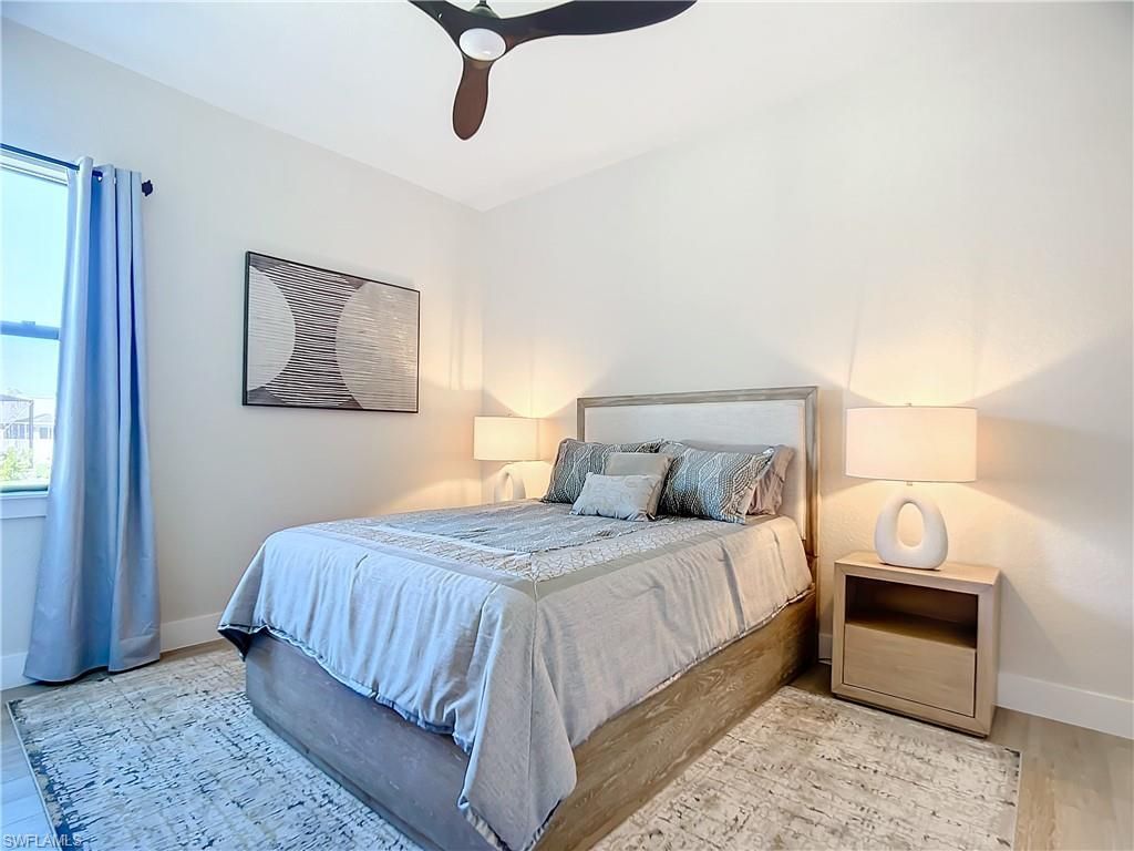 2527 Gleason Pkwy, Cape Coral, FL 33914 Photo