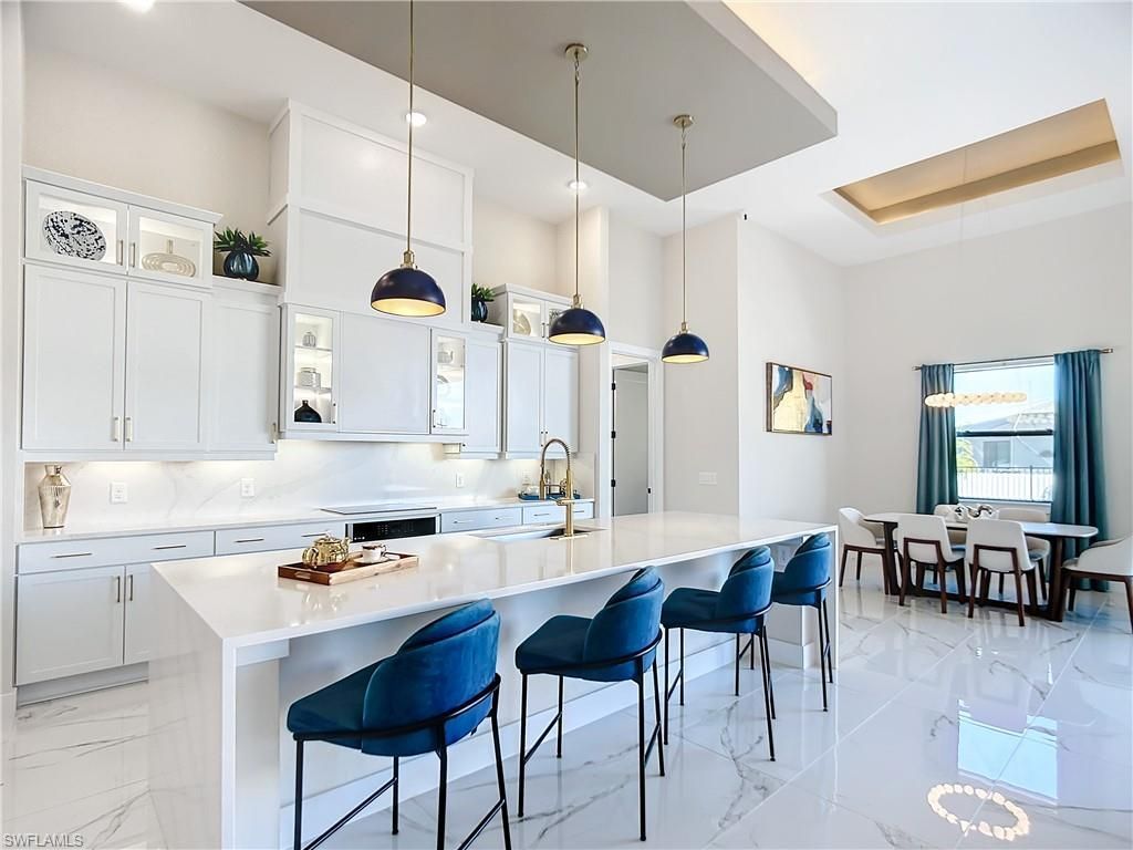 2527 Gleason Pkwy, Cape Coral, FL 33914 Photo