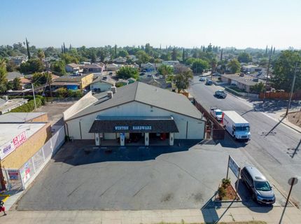 6852 N Winton Way, Winton, CA 95388 Photo