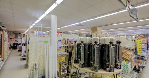 6852 N Winton Way, Winton, CA 95388 Photo