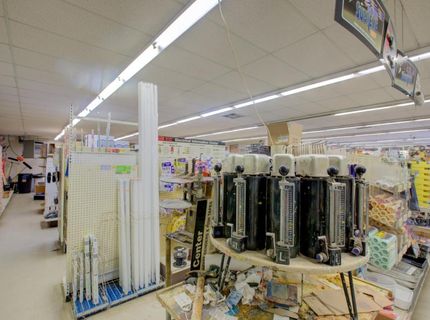 6852 N Winton Way, Winton, CA 95388 Photo