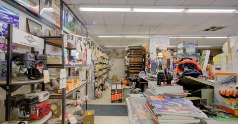 6852 N Winton Way, Winton, CA 95388 Photo