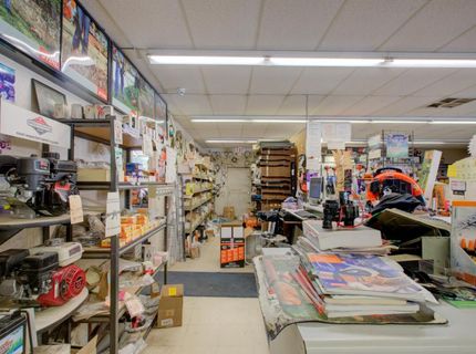 6852 N Winton Way, Winton, CA 95388 Photo