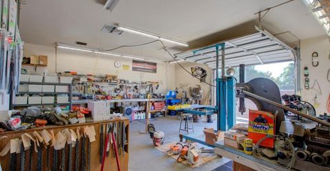 6852 N Winton Way, Winton, CA 95388 Photo