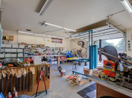 6852 N Winton Way, Winton, CA 95388 Photo