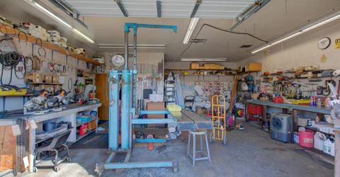 6852 N Winton Way, Winton, CA 95388 Photo