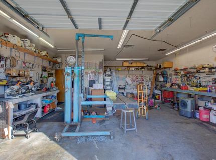 6852 N Winton Way, Winton, CA 95388 Photo