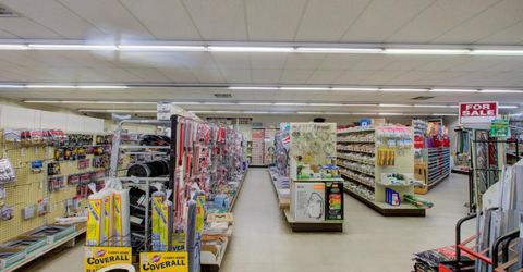 6852 N Winton Way, Winton, CA 95388 Photo