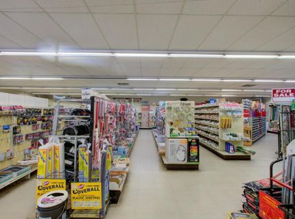 6852 N Winton Way, Winton, CA 95388 Photo