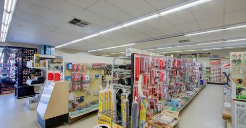 6852 N Winton Way, Winton, CA 95388 Photo