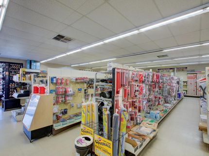 6852 N Winton Way, Winton, CA 95388 Photo