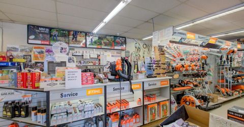 6852 N Winton Way, Winton, CA 95388 Photo