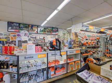 6852 N Winton Way, Winton, CA 95388 Photo