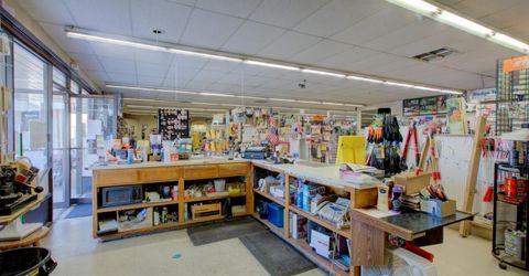 6852 N Winton Way, Winton, CA 95388 Photo