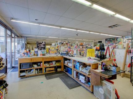 6852 N Winton Way, Winton, CA 95388 Photo