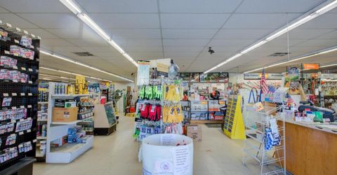 6852 N Winton Way, Winton, CA 95388 Photo