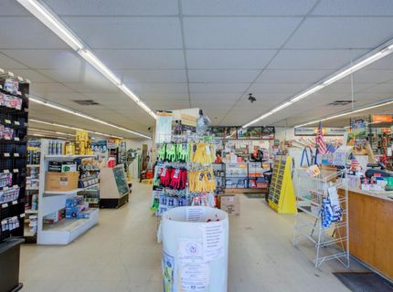 6852 N Winton Way, Winton, CA 95388 Photo