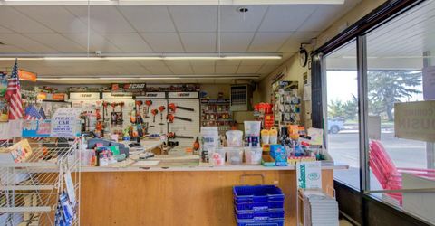 6852 N Winton Way, Winton, CA 95388 Photo