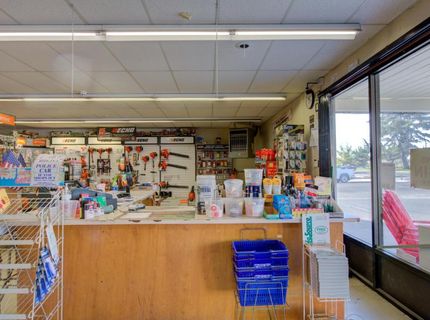 6852 N Winton Way, Winton, CA 95388 Photo