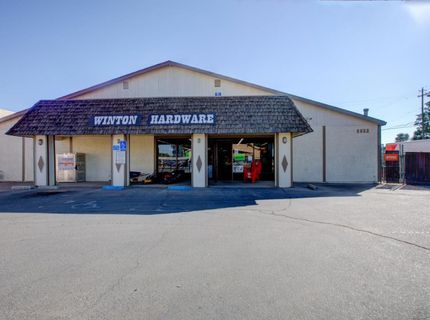 6852 N Winton Way, Winton, CA 95388 Photo