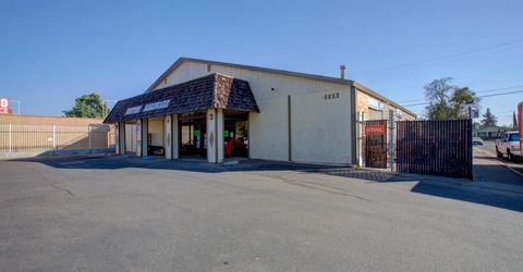 6852 N Winton Way, Winton, CA 95388 Photo